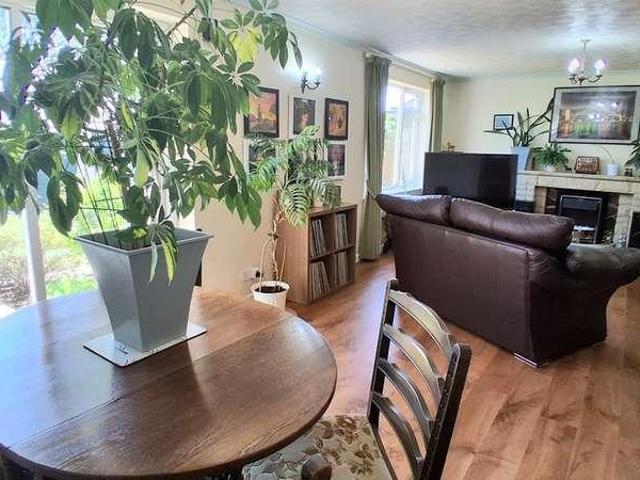 House for sale in Worle, Weston-super-mare