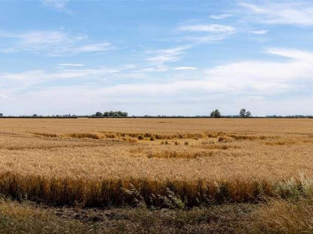 House for sale in Belleau, Lincolnshire