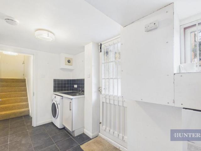 House for sale in Ocean Village, City Of Southampton