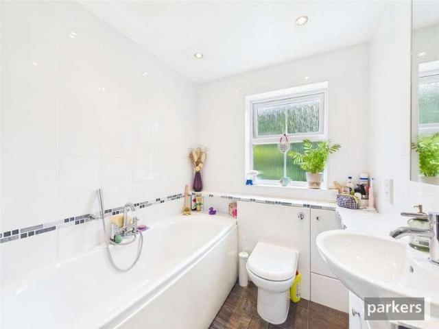 House for sale in Earley