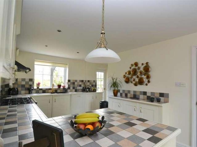 House for sale in Worcester