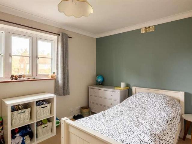 House for sale in Horsted Keynes, Perryfields