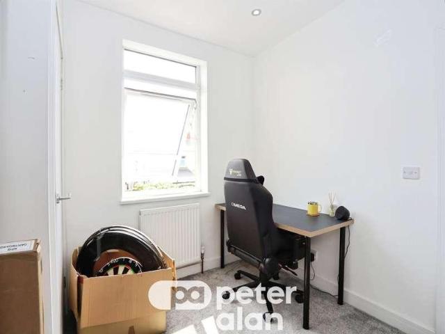 House for sale in Wales