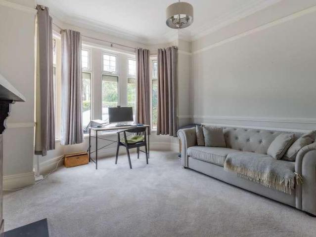 House for sale in St Martins, Caerphilly
