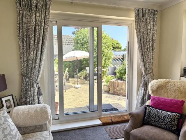 House for sale in Alder Hills, Poole