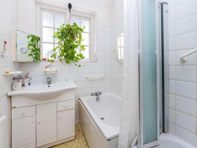House for sale in Highgate, Isle Of Man