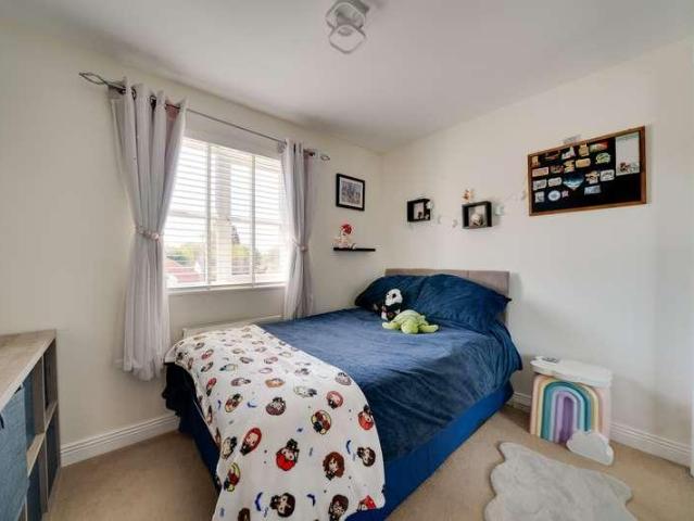 House for sale in Wilden, Rushock