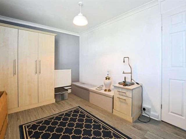 House for sale in Bransholme, Hull
