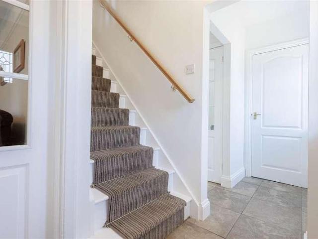 House for sale in Great Dunmow, Stebbing House for sale in Great Dunmow, Stebbing