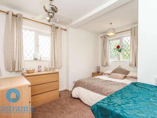 House for sale in Wollaton Vale, Haddon