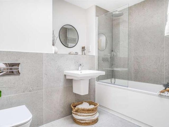 House for sale in Westerleigh, South Gloucestershire