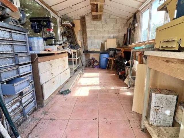 House for sale in Gorran Haven, Cornwall