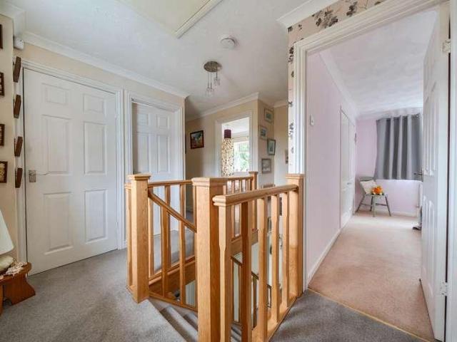 House for sale in Chard Town, Chard