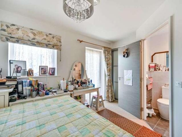 House for sale in Slough