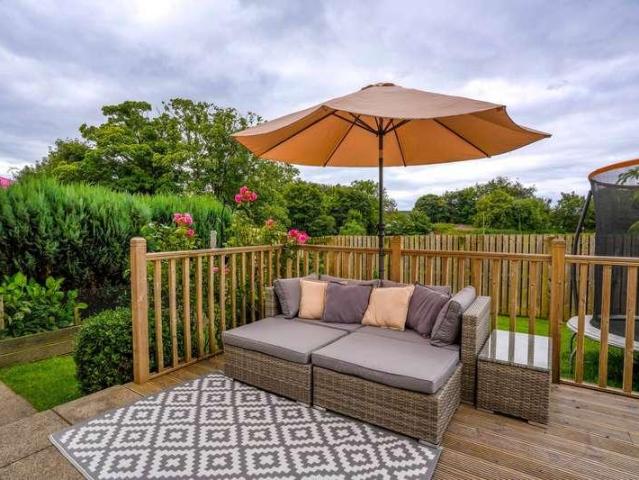 House for sale in Kilmarnock