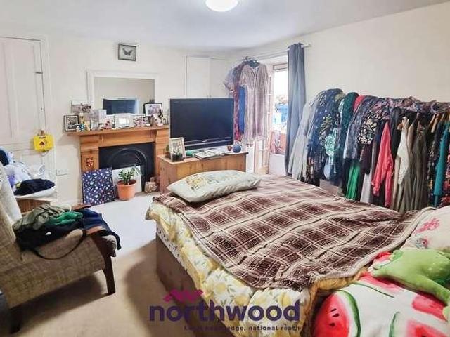 House for sale in Babbacombe
