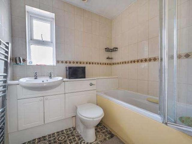 House for sale in Coldharbour, Buckinghamshire