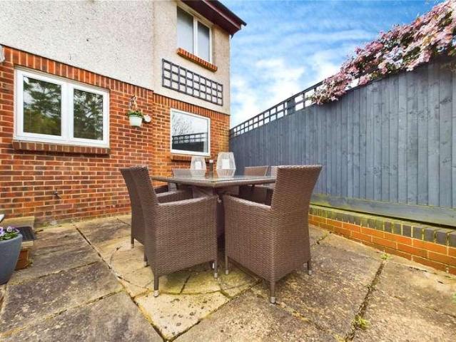 House for sale in Sulham, West Berkshire