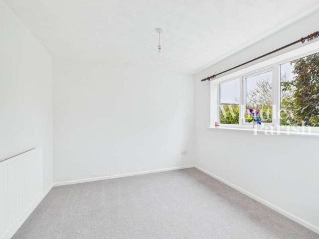 House for sale in Diss, South Norfolk