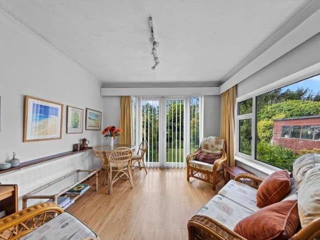 House for sale in Greystone Heath, Warrington