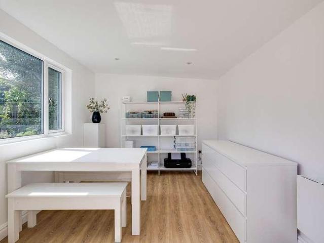 House for sale in Marford, Wales