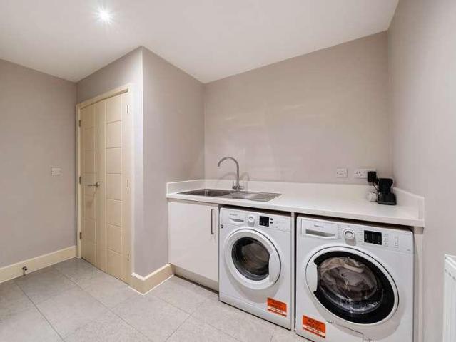 House for sale in Greater London