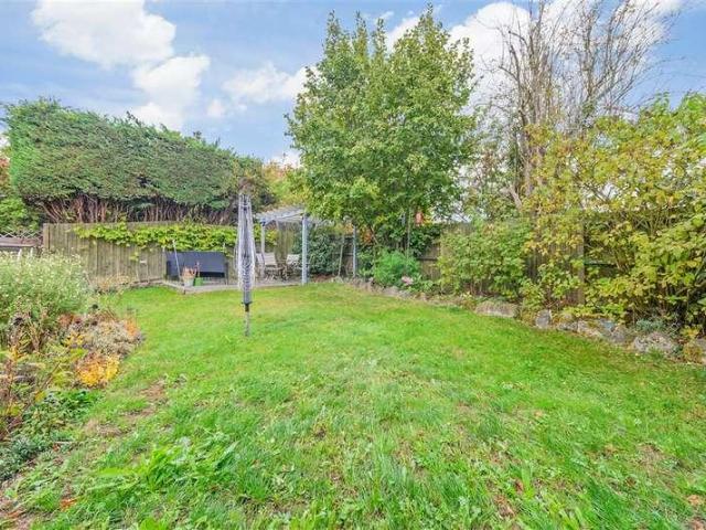 House for sale in High Firs, Sevenoaks