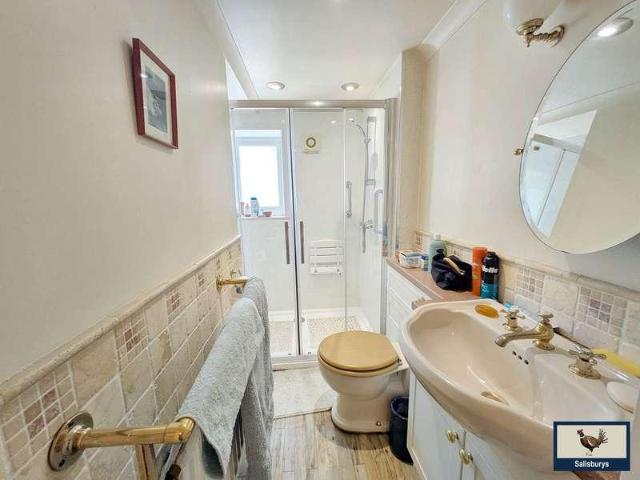 House for sale in Weir Quay, Devon