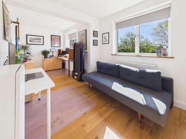 House for sale in Fishersgate, West Sussex