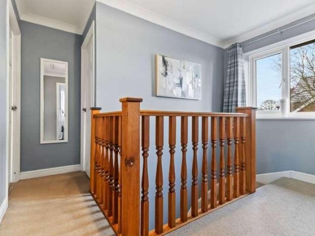 House for sale in Bromyard