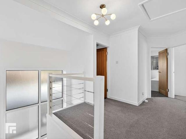 House for sale in Falcon Lodge, Wales