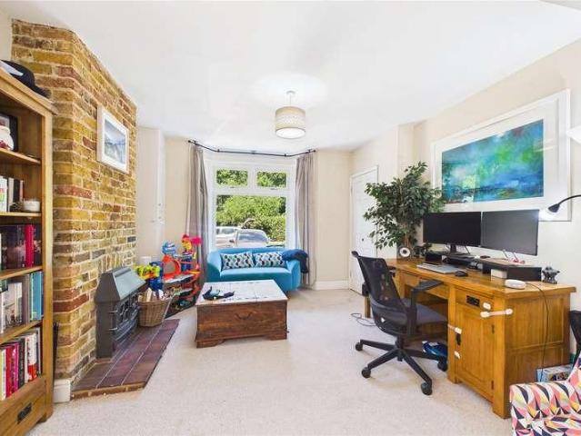 House for sale in Horsell, Woking