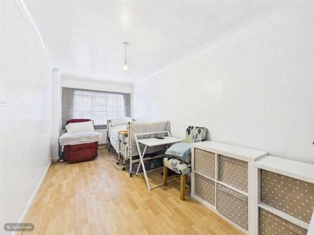 House for sale in London Borough of Hillingdon, Greater London