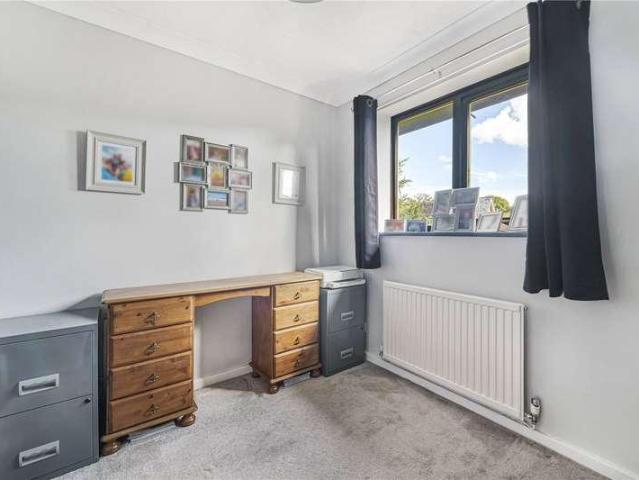 House for sale in Cootham, Horsham