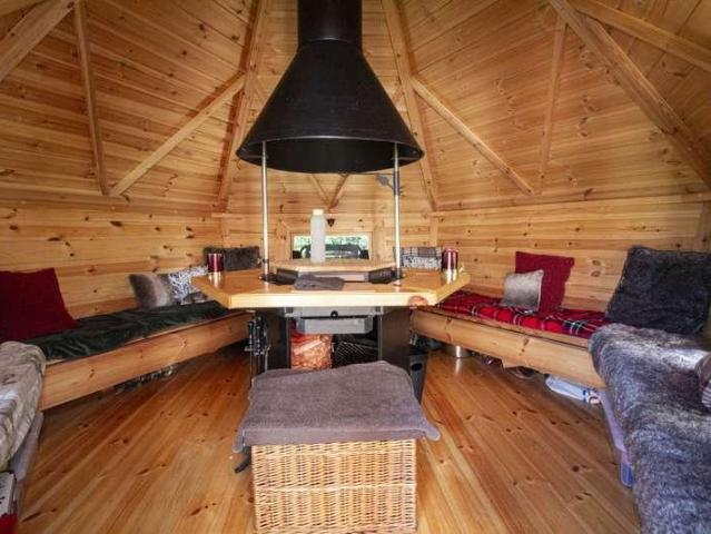 House for sale in Frome