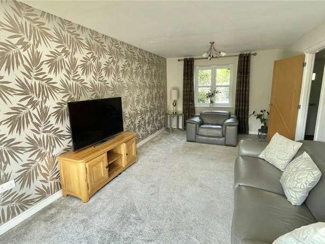House for sale in Meon Vale, Alderminster