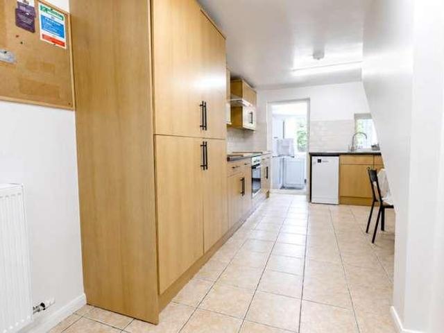 House for sale in Hatfield, Fretherne