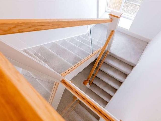 House for sale in Brooke, Burgh St Peter
