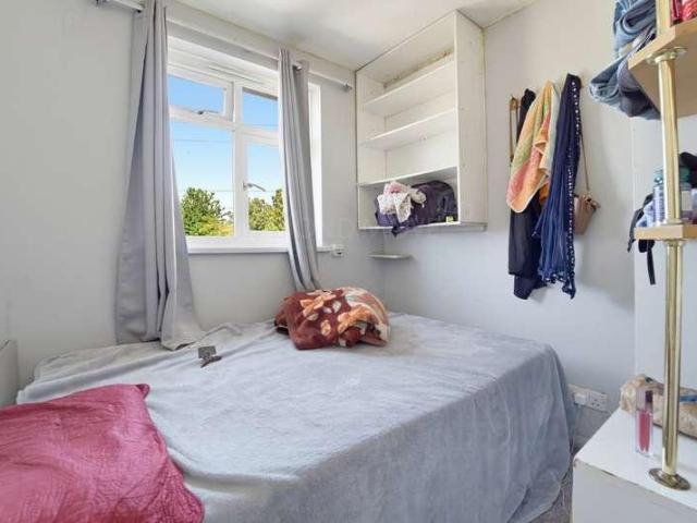 House for sale in London Borough of Hounslow, Greater London