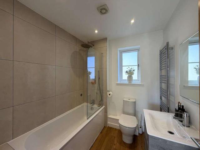 House for sale in Witchford, East Cambridgeshire