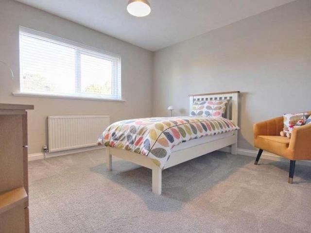 House for sale in Beverley, Hull and East Yorkshire