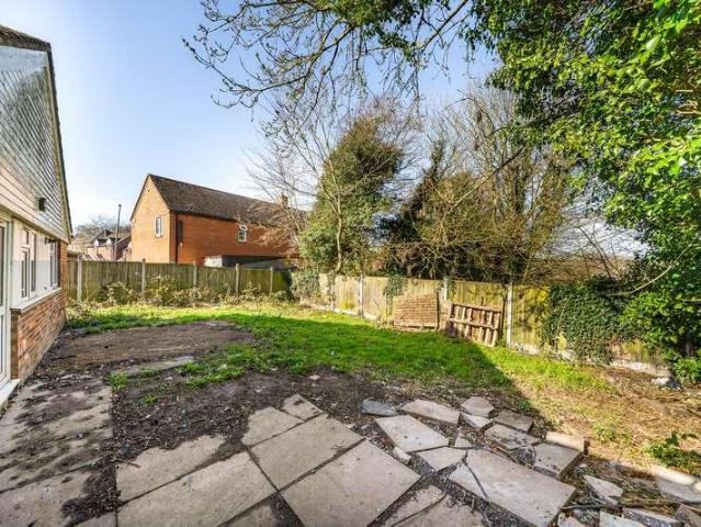 House for sale in Woodside, Telford