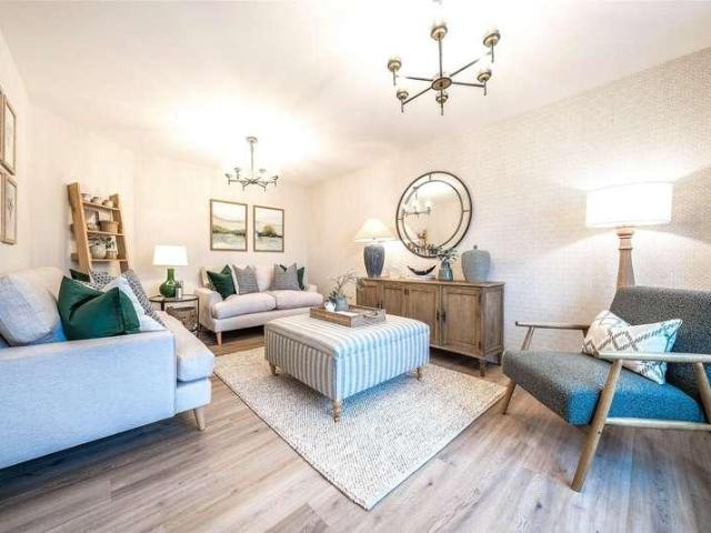 House for sale in Bibstone, South Gloucestershire