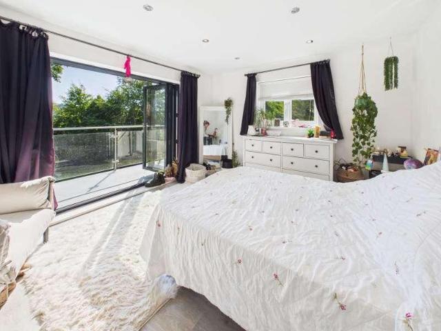 House for sale in Nantgarw, Wales