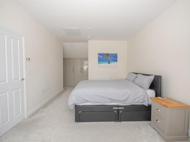 House for sale in Kendleshire, Westerleigh