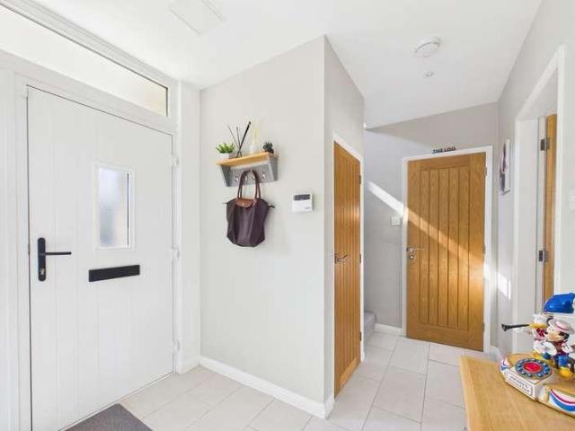 House for sale in Slackhead