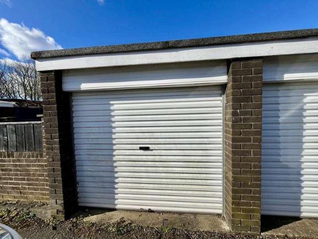 House for sale in Old Shotton, Peterlee