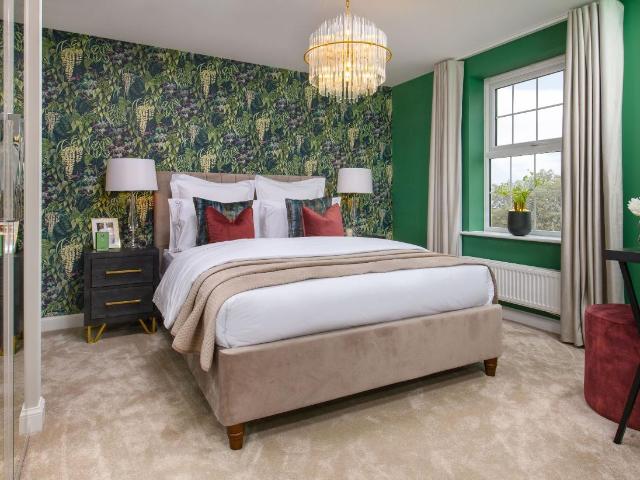 House for sale in Pocklington, East Riding Of Yorkshire