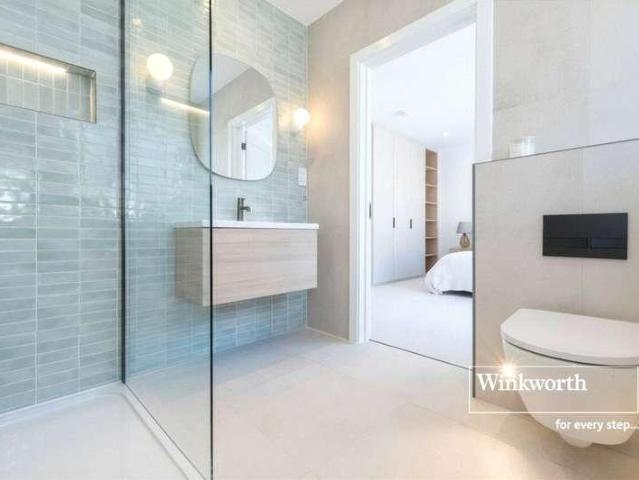 House for sale in Tricketts Cross, Ferndown