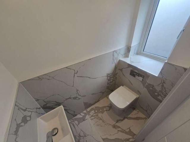 House for sale in West Yorkshire